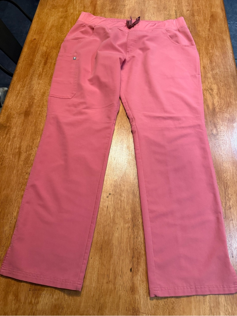 FIGS Women’s X-Large Tall Kade